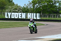 enduro-digital-images;event-digital-images;eventdigitalimages;lydden-hill;lydden-no-limits-trackday;lydden-photographs;lydden-trackday-photographs;no-limits-trackdays;peter-wileman-photography;racing-digital-images;trackday-digital-images;trackday-photos